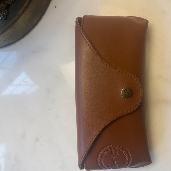 RayBan Gatsby - Picture 3 of 4